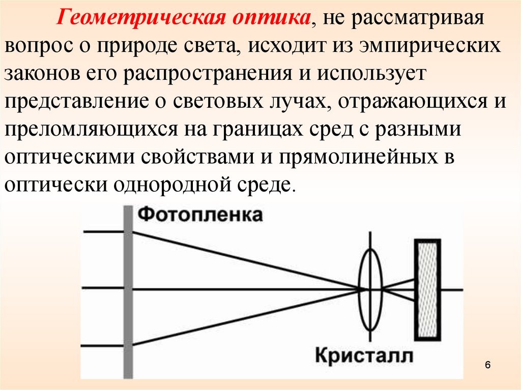 Оптика определение. Волновая корпускулярная и Геометрическая оптика. Природа света. Геометрическая оптика. Природа света законы геометрической оптики. Что изучает Геометрическая оптика.