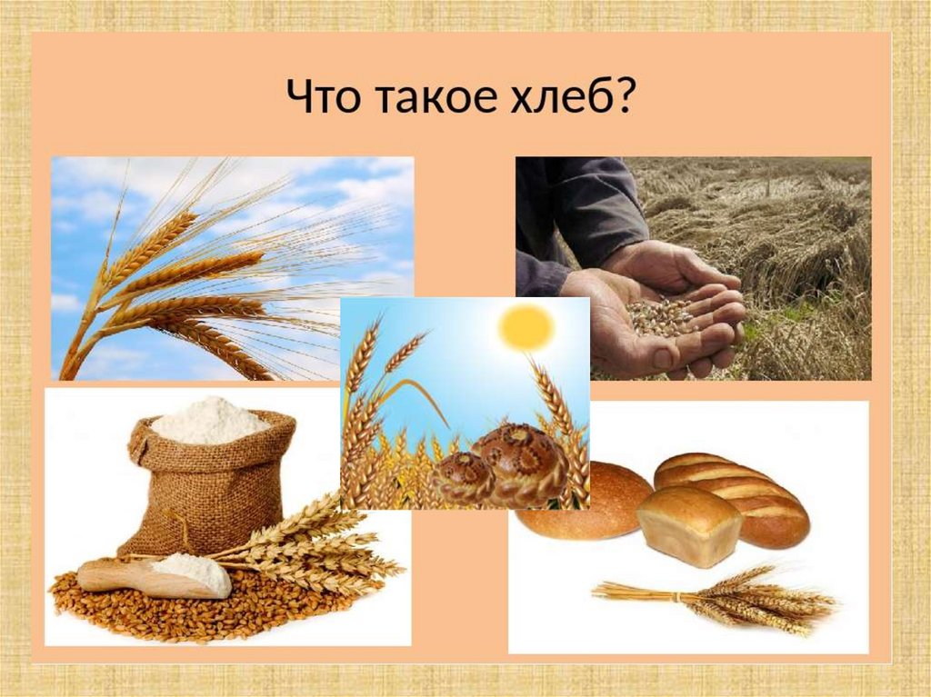 Мир земля хлеб революция