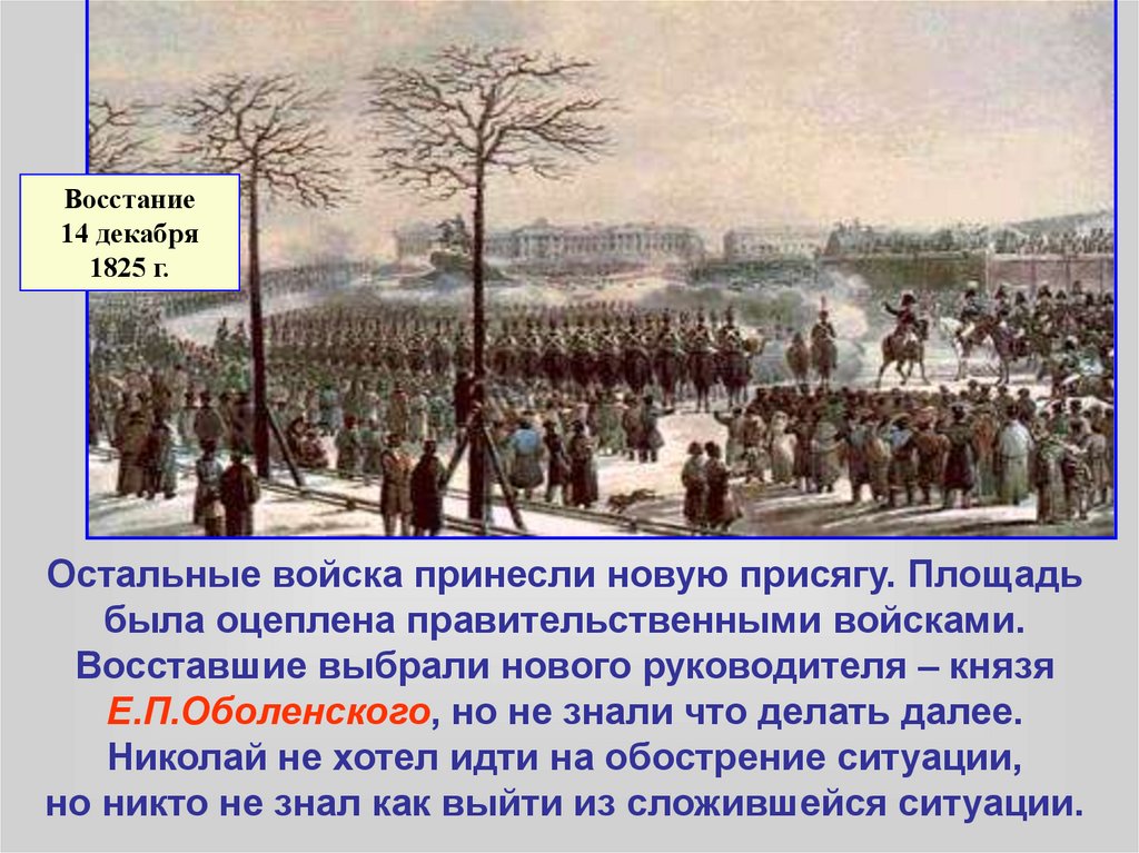 Декабрьское восстание картина. Декабрьское восстание фото. Восстание 29 декабря 1825.