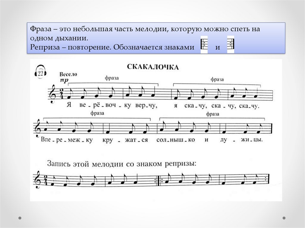 Сможешь спой. Что можно спеть. Реприз это в медицине. Реприза для действия.