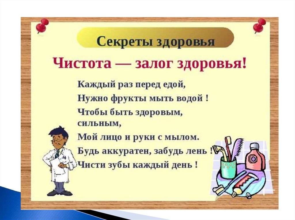 Классный час в 3 классе с презентацией