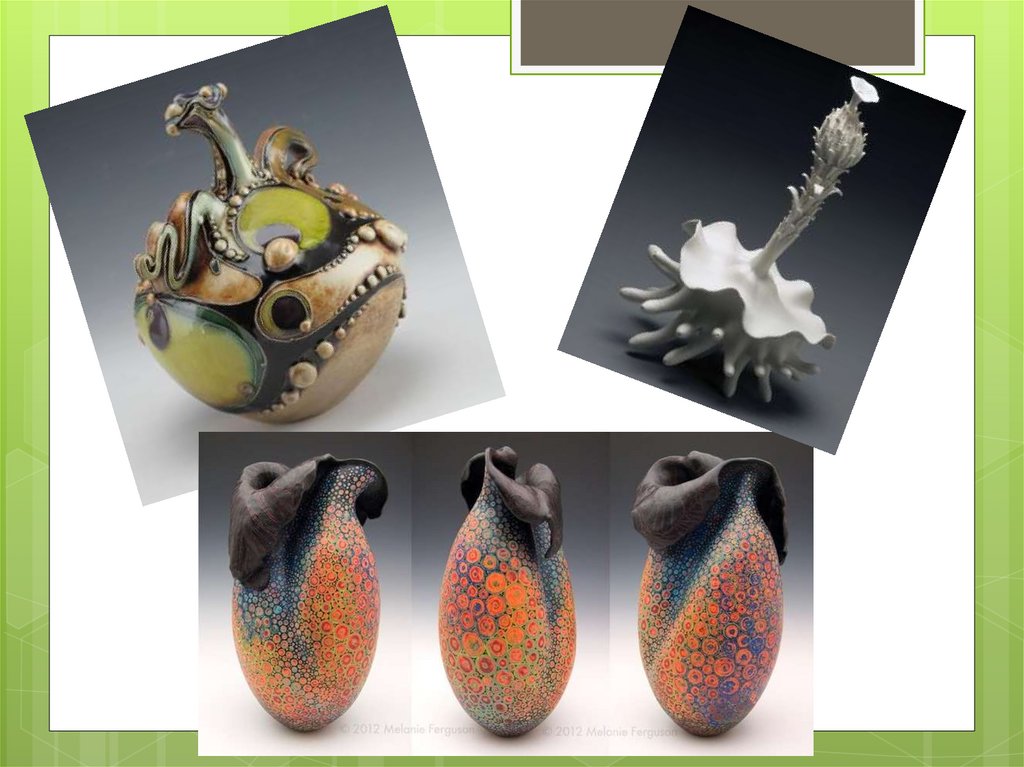 Класс керамики. Современное выставочное искусство керамика. Современное выставочное искусство керамика 5 класс. Современное выставочное искусство из глины. Современное выставочное искусство керамика стекло.