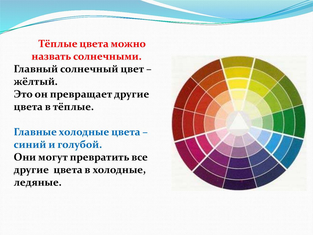 Тихие и звонкие цвета изо 2. Тихие и звонкие цвета. Тихие и звонкие цвета презентация. Тихие и звонкие цвета.2 класс презентация. Глухие и звонкие цвета.