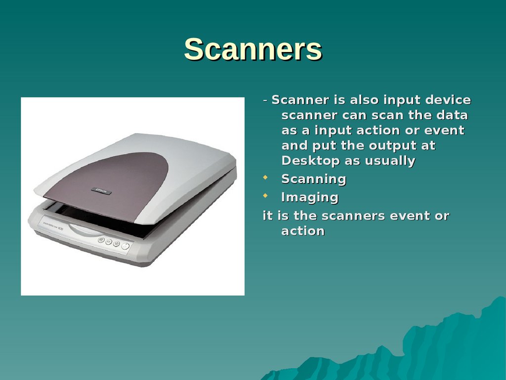 Жесткий диск это устройство ввода или вывода. Сканер устройство ввода. Складной сканер драйверы. Сканер это устройство ввода или вывода. Сканер как устройство ввода.