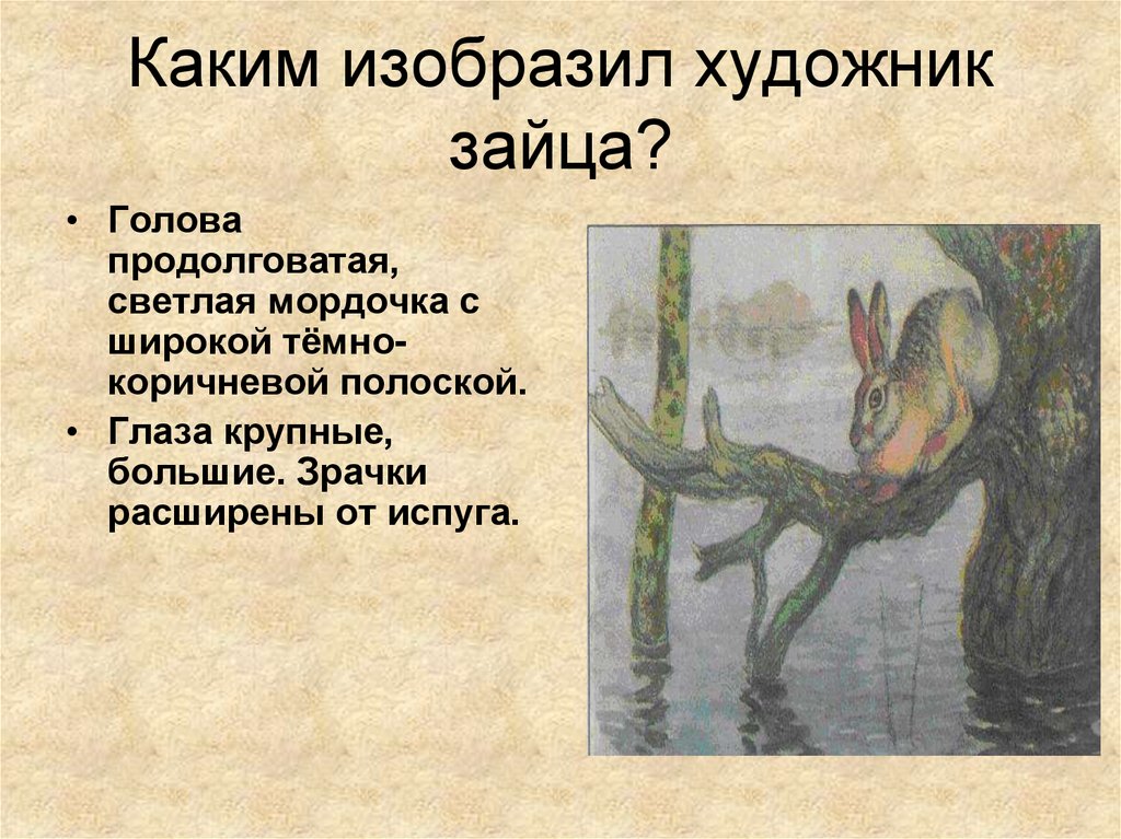 Каким изобразил н. Картина Комарова наводнение. А Н комаров наводнение. Сочинение по картине наводнение Комарова кратко. Сочинение по картине а. Комарова 