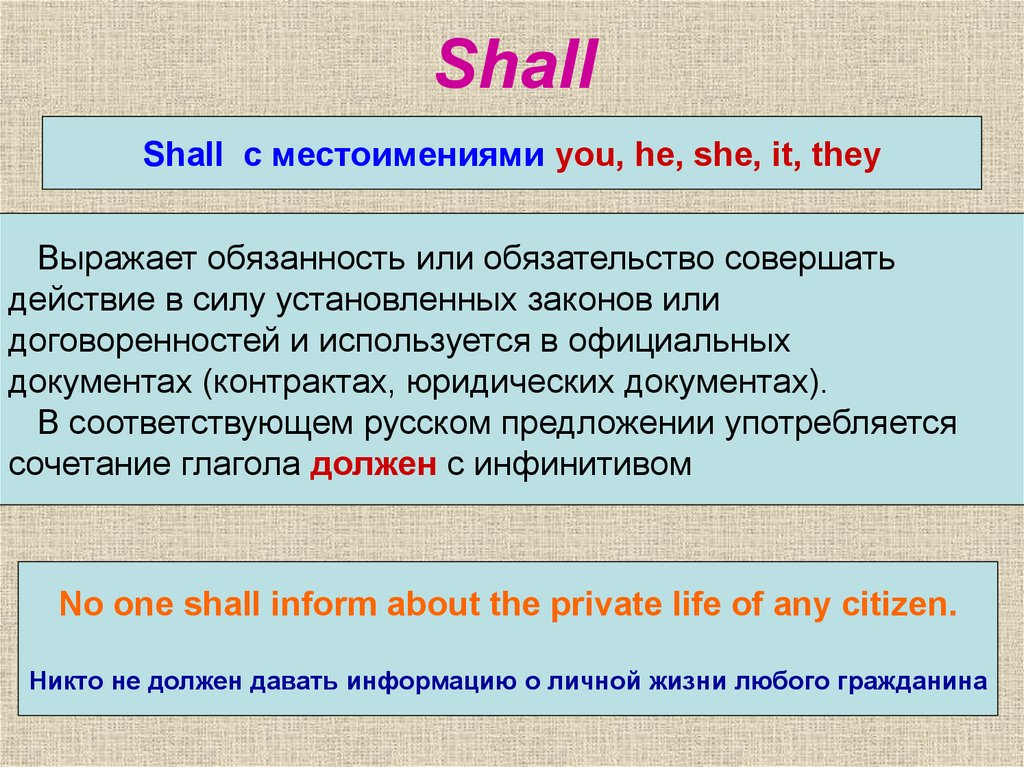 Will shall be перевод. Глагол should в английском. Shall модальный глагол употребление. Should употребление. Shall употребление в английском.