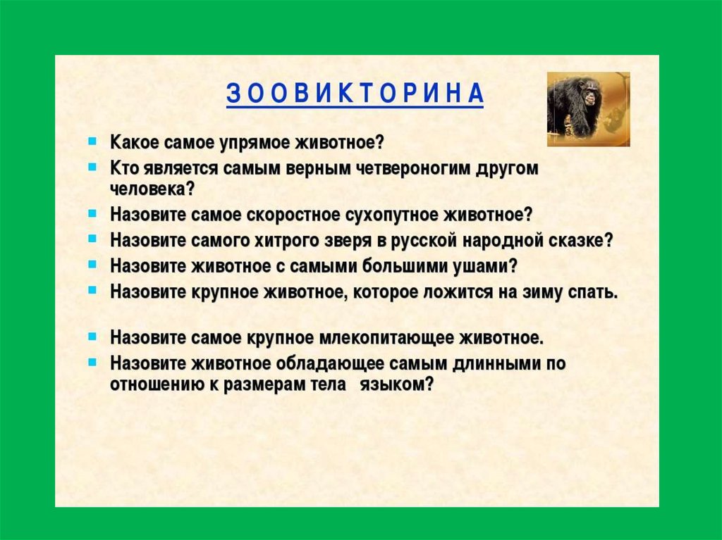 Животные как правило ответ. Защита прав животных. Международный день прав животных. Упрямые животные список. Международный уровень прав животных.