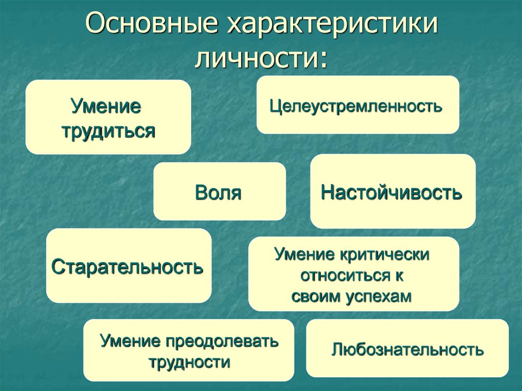 Социальные свойства человека. Общая характеристика личности. План характеристики личности. Природные свойства личности. Что относится к полевым свойствам личности.