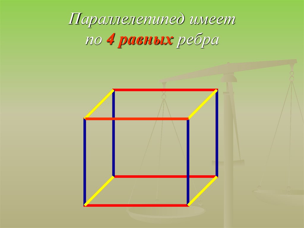 Урок прямоугольный параллелепипед 10. Параллелепипед. Прямоугольный параллелепипед. Прямоугольный параллелепипед 5 класс. Прямоугольный параллелепипед 4 класс.