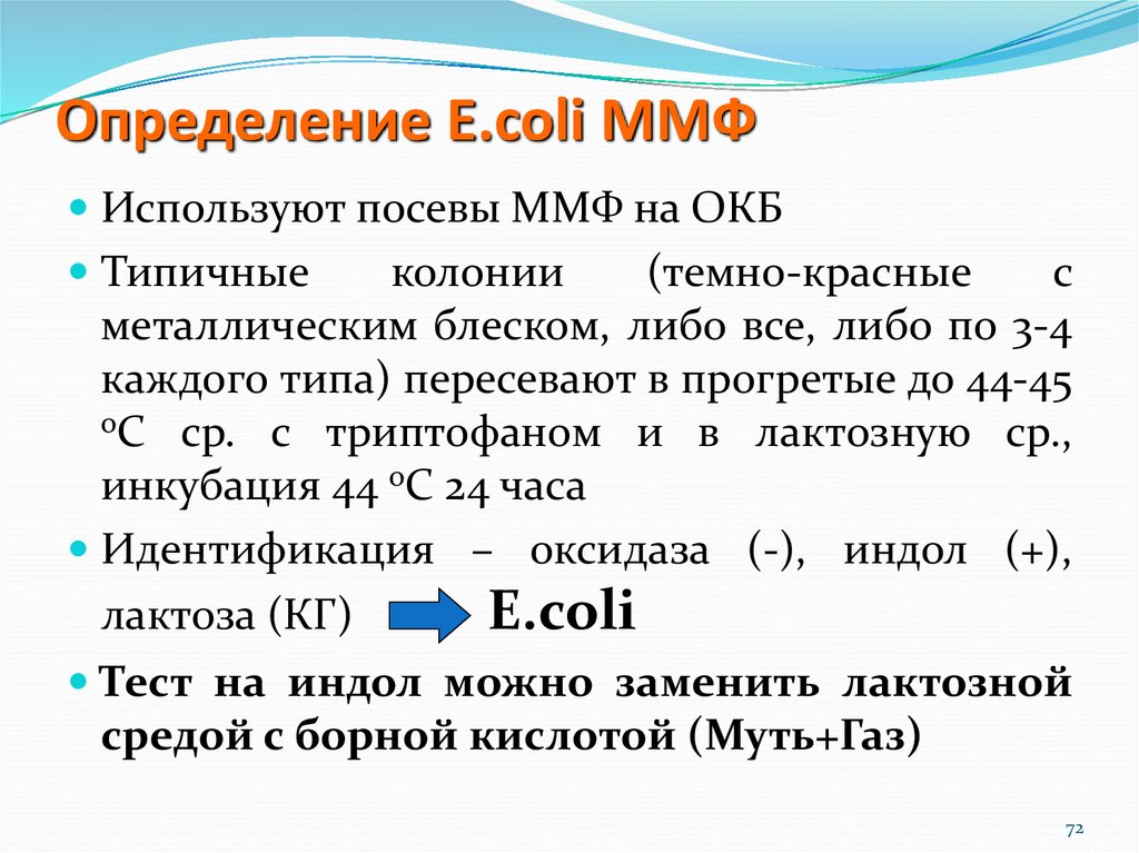 Определение е. Определение e. Цклюлоза определён е. 32 Определение е.coli.