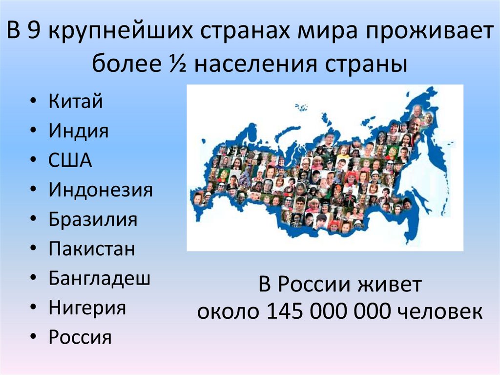 Сколько проживает в московской области. Расовый состав населения земли. Населения планеты расовый состав. Население планеты по народам.
