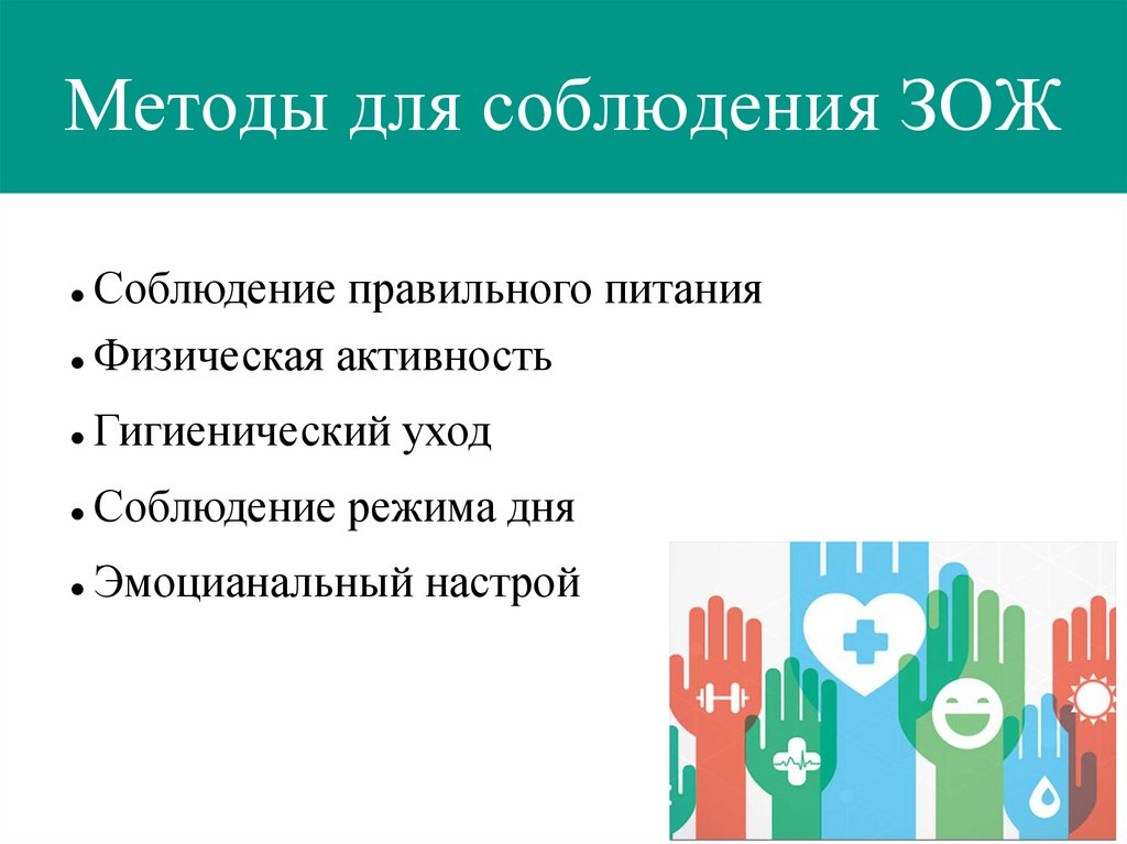 Ценности здорового образа жизни в молодежной среде проект по обществознанию