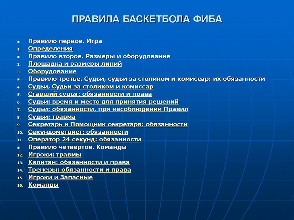 Регламент 3. Права и обязанности капитана команды. Правила ФИБА по баскетболу. 10 Правил баскетбола. Права и обязанности капитана команды баскетбол.