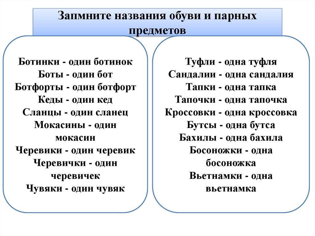 Киви род. Киви род существительного. Туфля какой род существительного. Ботинки род существительного. Кроссовок род существительного.