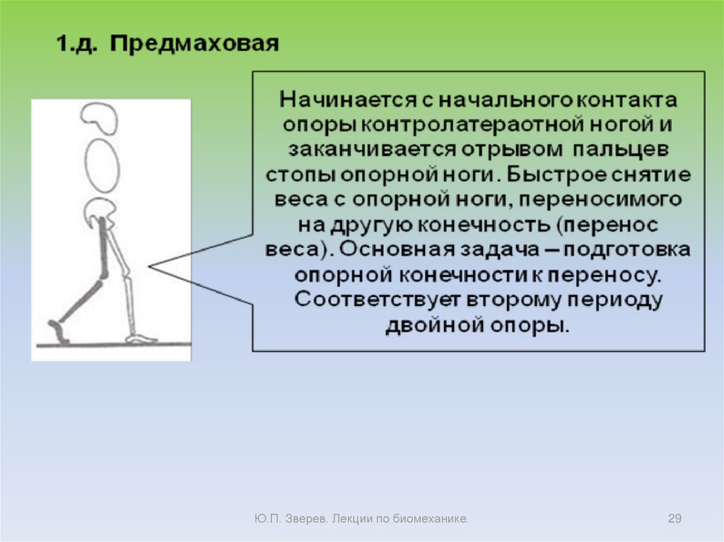 Презентация создаем циклическую презентацию