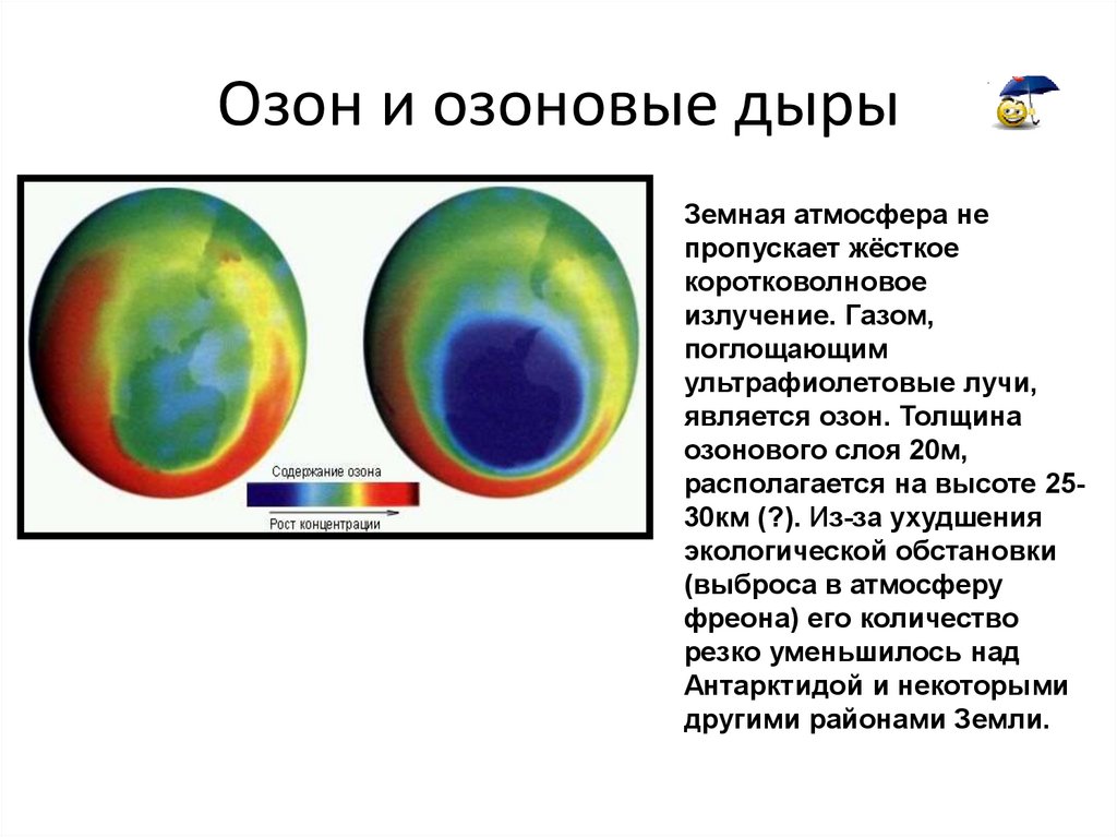 Озоновые дыры. Озоновые дыры схема. Причины возникновения озоновых дыр. Причины возникновения озоновых дыр в атмосфере. Реакция разрушения озонового слоя
