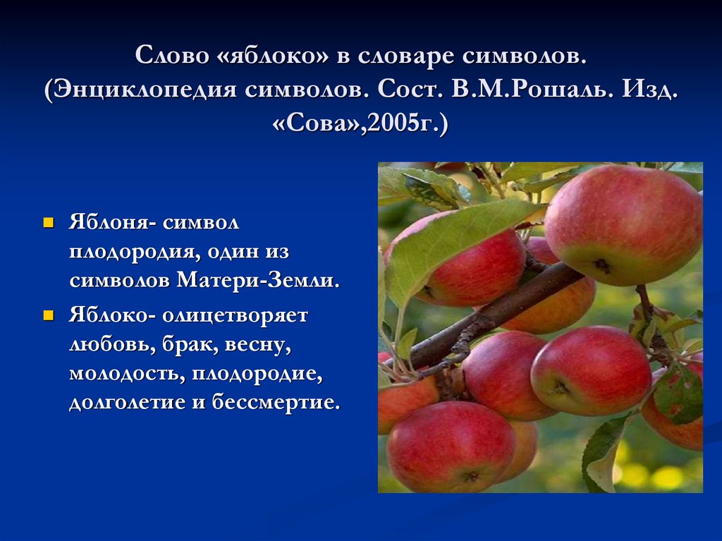 Найти слово в слове яблоко. Яблоко как символ. Яблоко словарное слово. Яблоко как символ любви. Словарные слова яблоко яблоня.