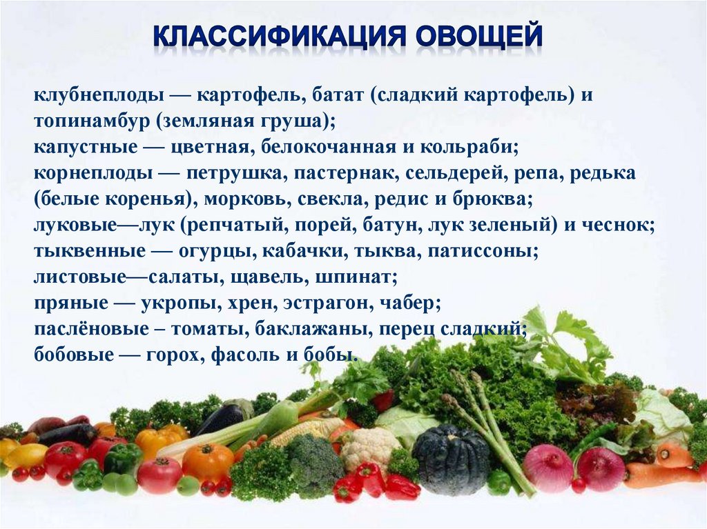 Овощи входящие в группу. Классификация овощей. Овощи классификация овощей. Кулинарная классификация овощей. Классификация овощей таблица.