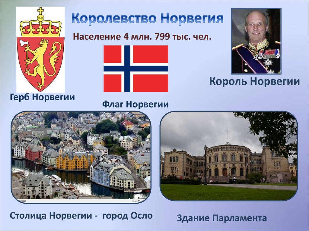 Норвегия флаг и герб. Норвегия герб флаг столица. Норвегия столица флаг достопримечательности. Осло столица Норвегии флаг.