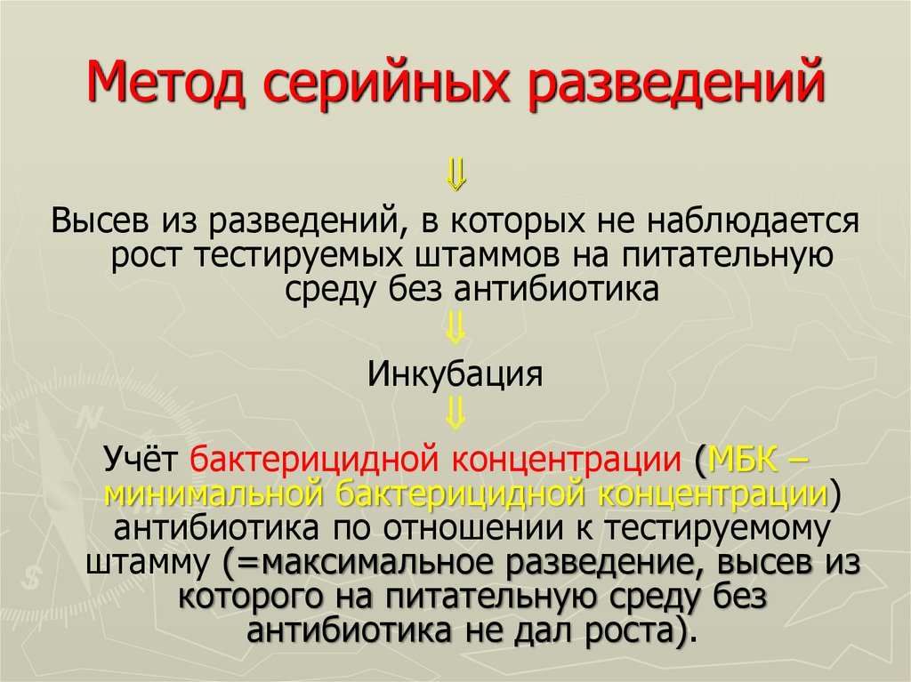 Метод серийных рисунков и рассказов никольская и м 2009