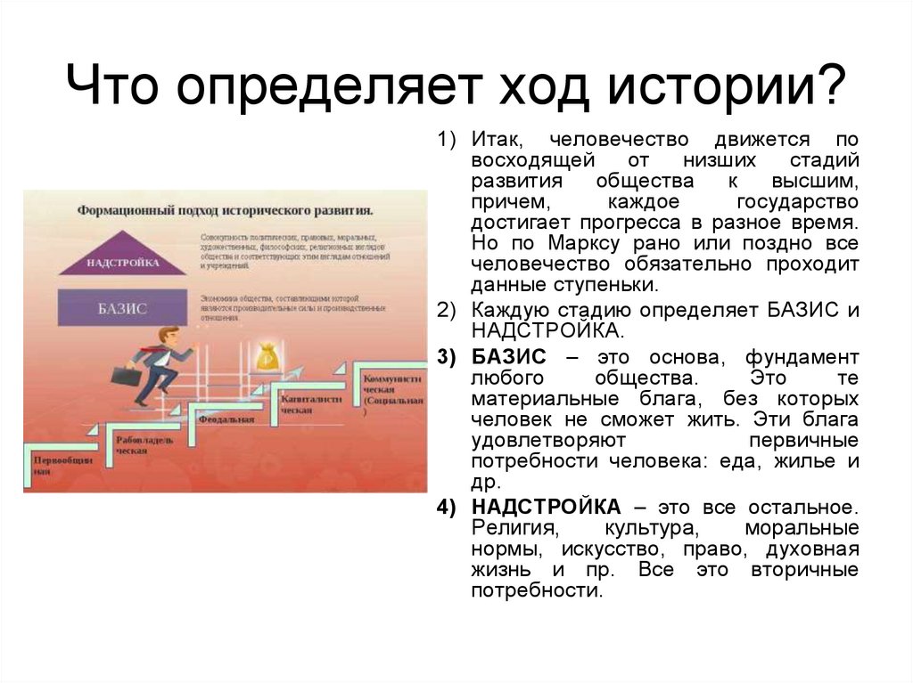 В ходе которых определены