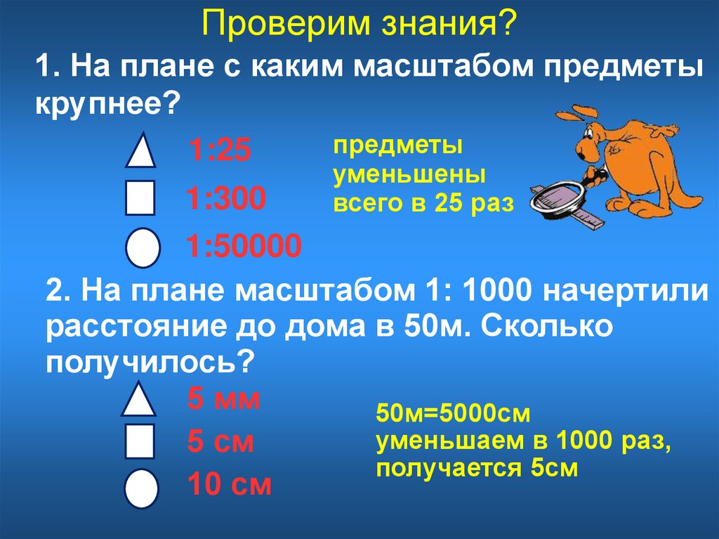 Составьте план текста каждое общество ценит определенные качества личности выше других