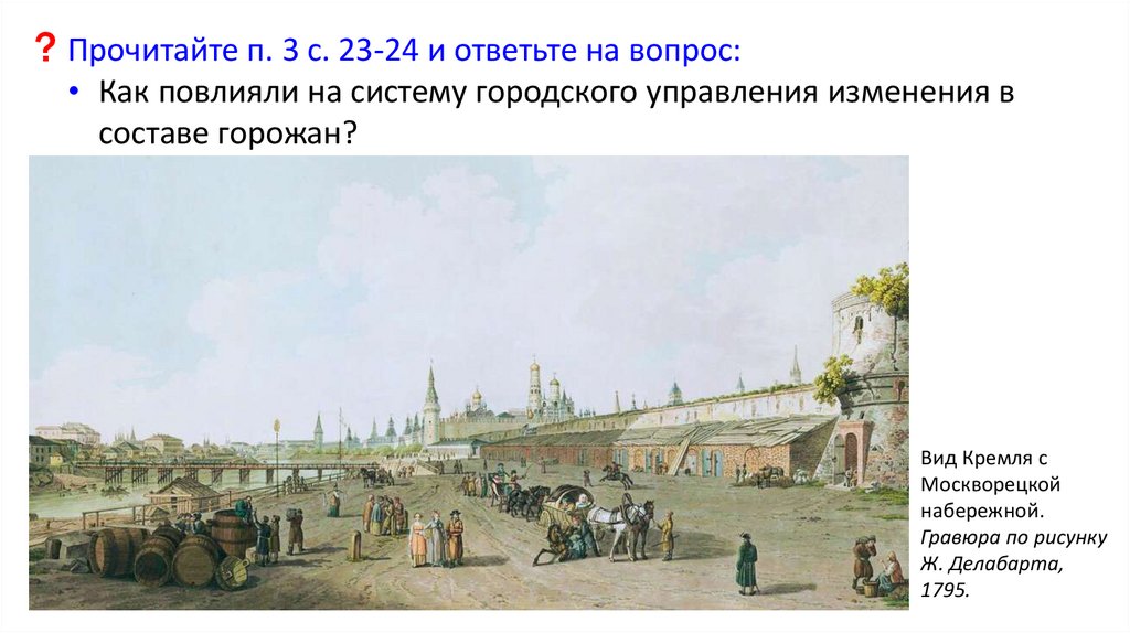 2 половина 18 века года. Россия в 18 веке фото. Известные благотворители Великого Новгорода второй половины 18 века.
