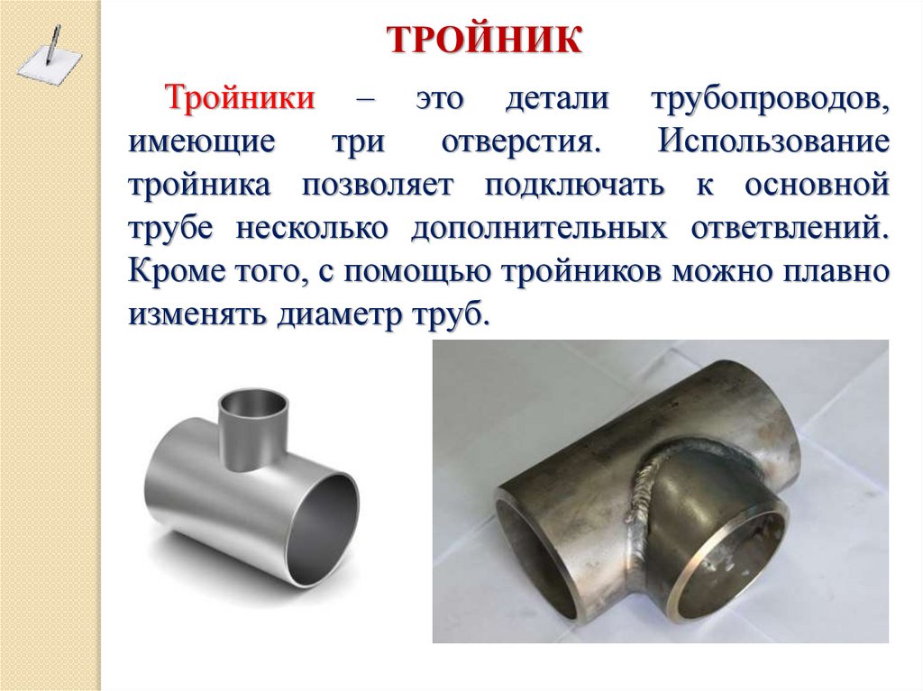 Врезка под сварку. Сварка труб тройник Тип соединения. Сварное соединение трубы с тройником. Стык сварной труба - тройник. Тройники разветвление трубопровода.