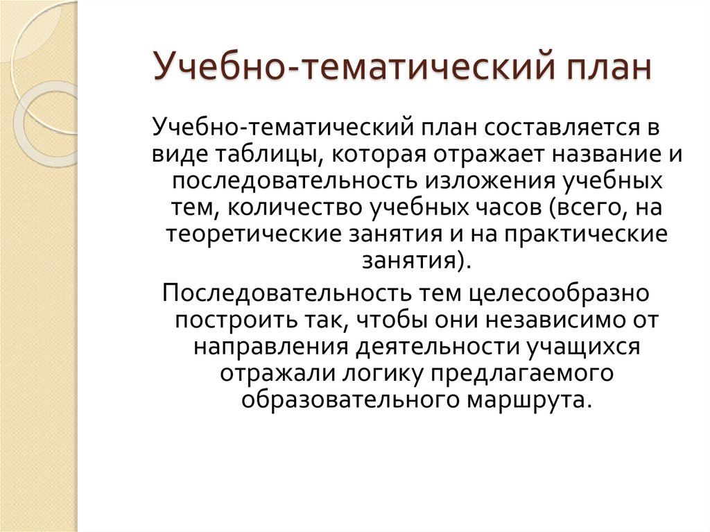 Базисный учебный план основного общего образования имеет варианты реализации