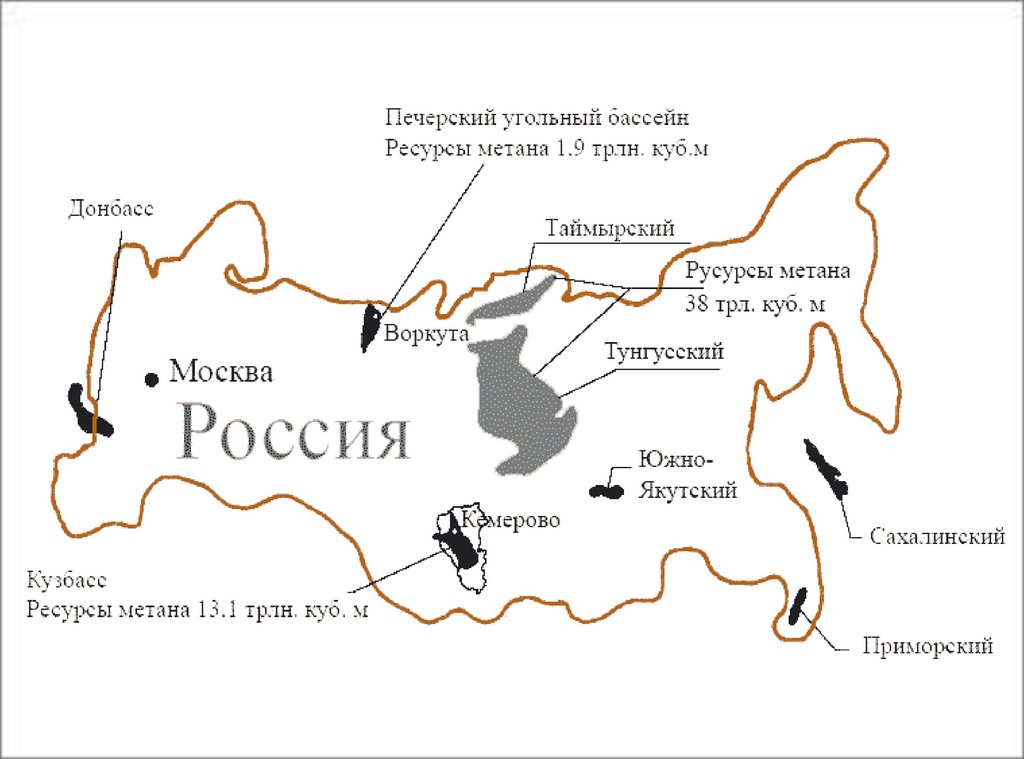 Печорский бассейн уголь. Кузбасс угольный бассейн на карте. Узбасугольный бассейн на карте России. Кузнецкий угольный бассейн на карте России. Тунгусский бассейн на карте России каменный уголь.