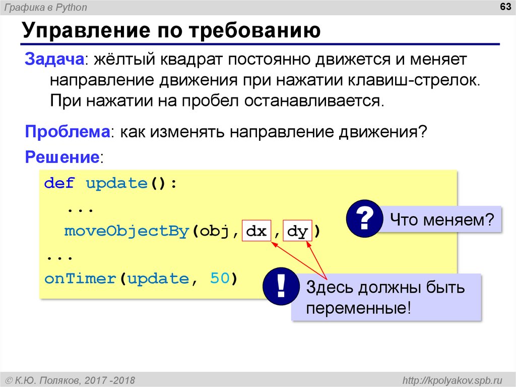 Интерактивный режим python. Графика Python презентация. Графики в питоне. Графика в Python. Графика в питоне 3.