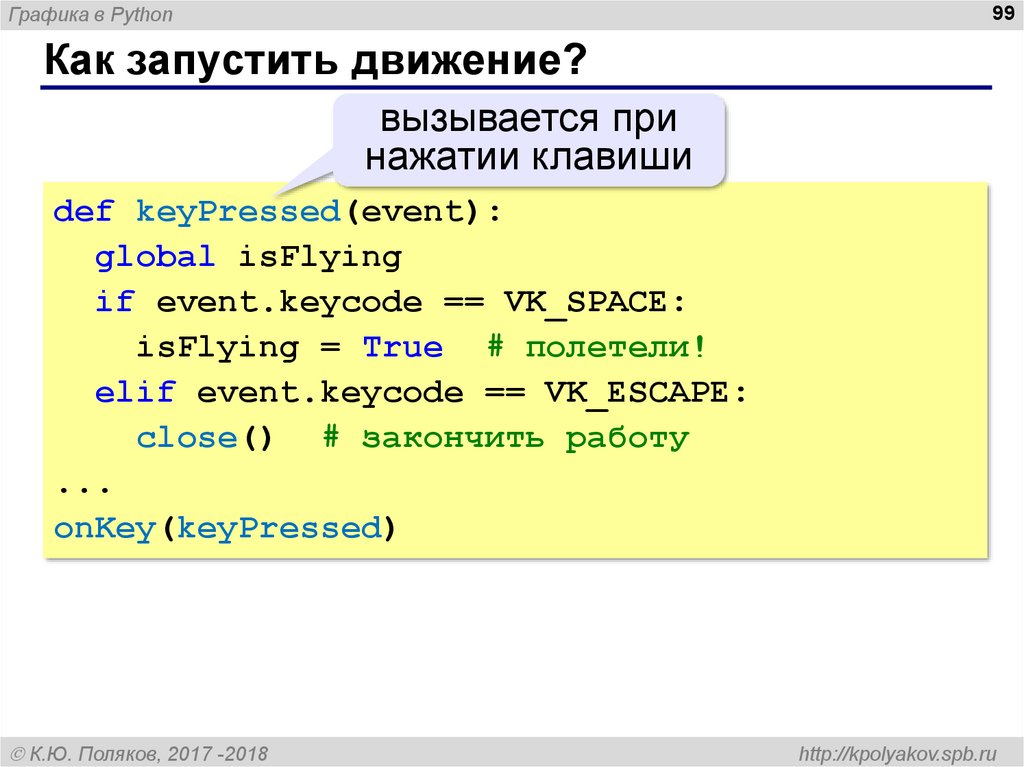 Поворот картинки python