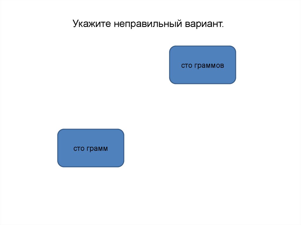 Укажи неверный вариант. Неправильный вариант ответа. СТО граммов ЕГЭ. А3 укажите правильный вариант ответа. Укажите правильные варианты управления..