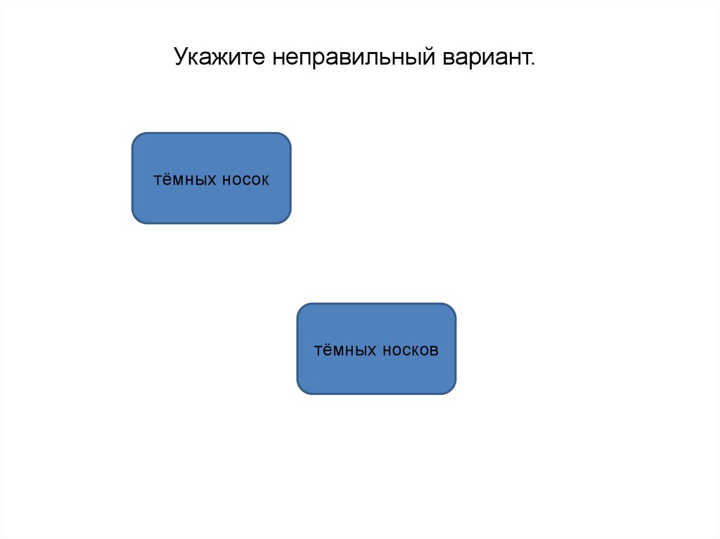 Укажите правильное действие. Неправильный вариант ответа. Укажите неправильный ответ. Укажите правильные варианты управления.. Укажите неправильный Тип форм.