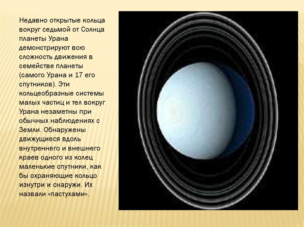 У всех ли планет гигантов есть кольца. Планеты гиганты их спутники и кольца. планеты гиганты и их кольца. планеты гиганты их спутники и кольца презентация. планеты-гиганты и их спутники интересные факты.