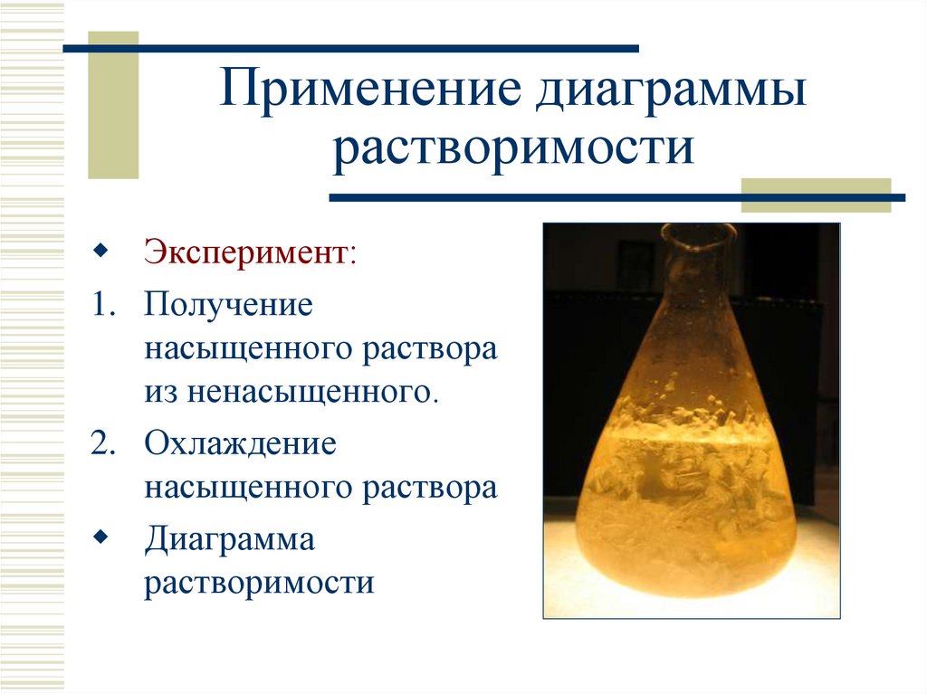 Растворимость насыщенного раствора. Охлаждение насыщенного горячего раствора. Применение насыщенных растворов. Растворимость.насыщенные растворы. Растворимость насыщенный раствор.