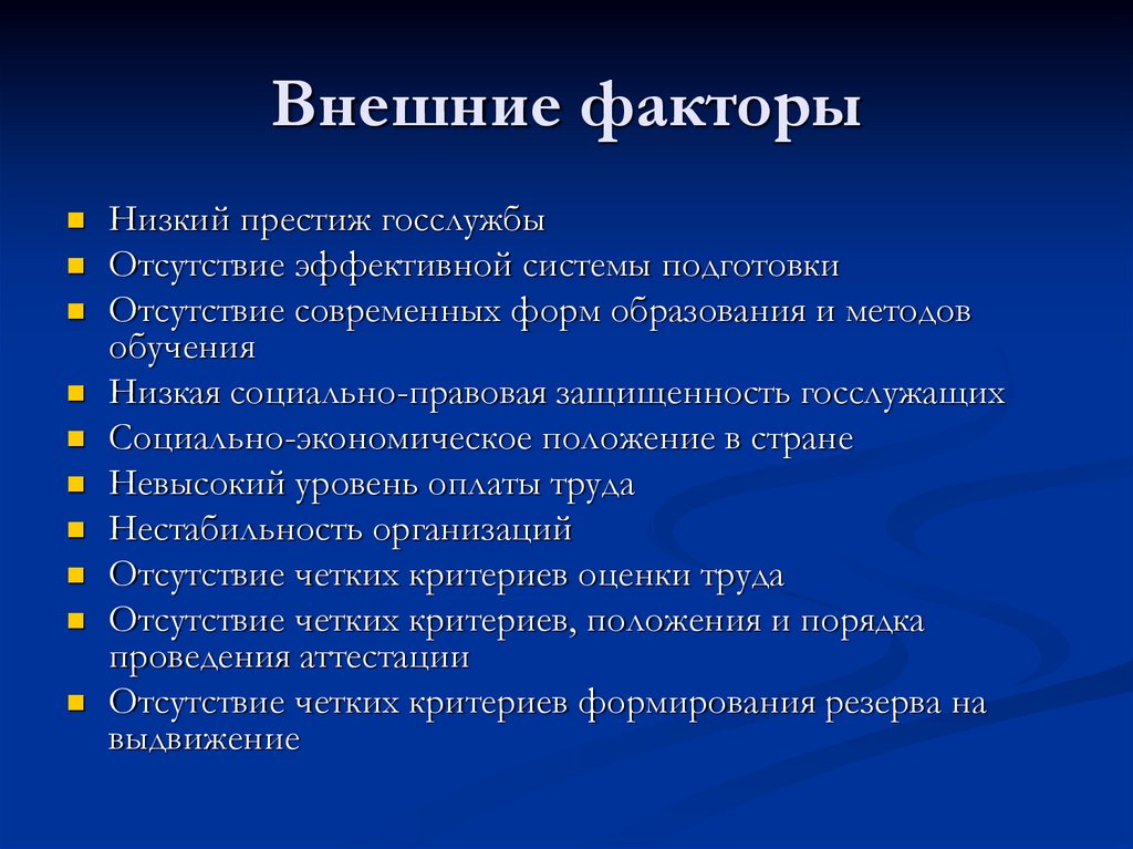 Технология профессиональной карьеры презентация