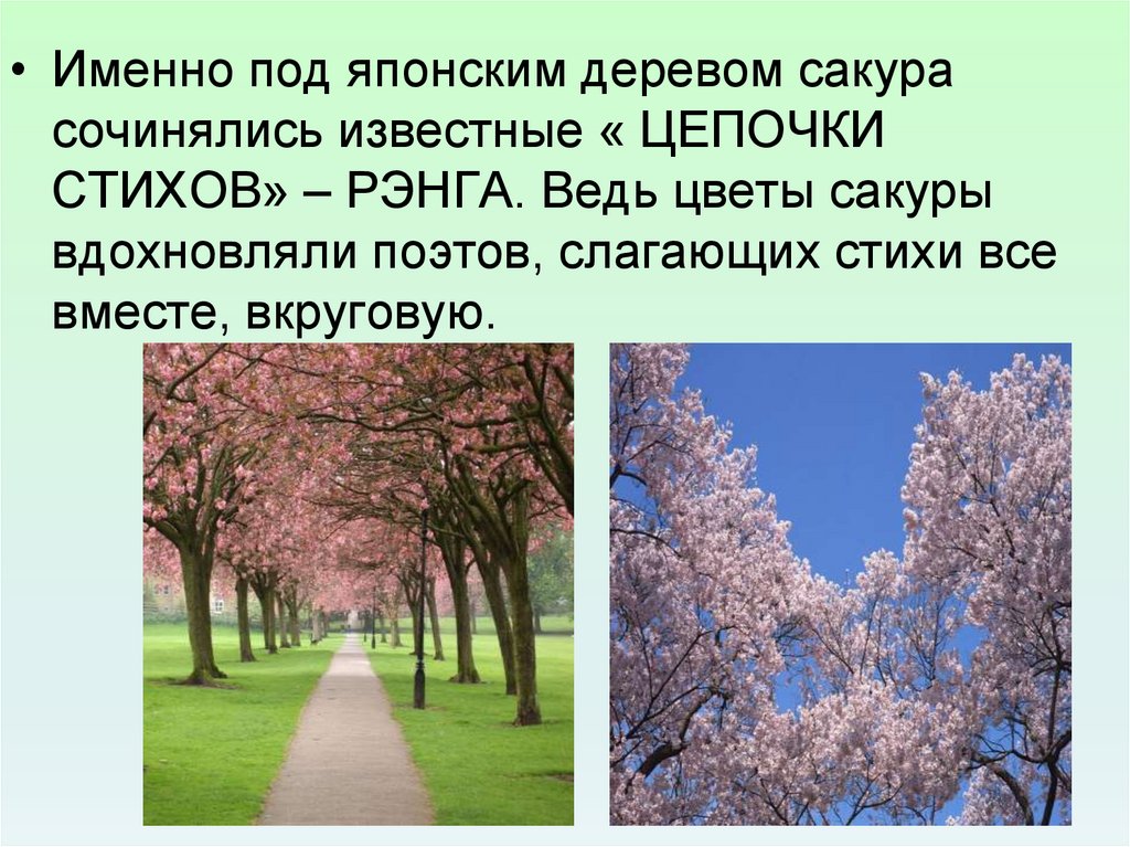 Япония страна восходящего солнца 4 класс презентация по окружающему миру