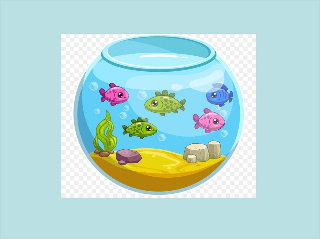 Рисования рыбки плавают в аквариуме. Аквариум для дошкольников. Аквариум с рыбками для детей. Рыбки в аквариуме рисование в средней группе. Аквариум занятия для детей.