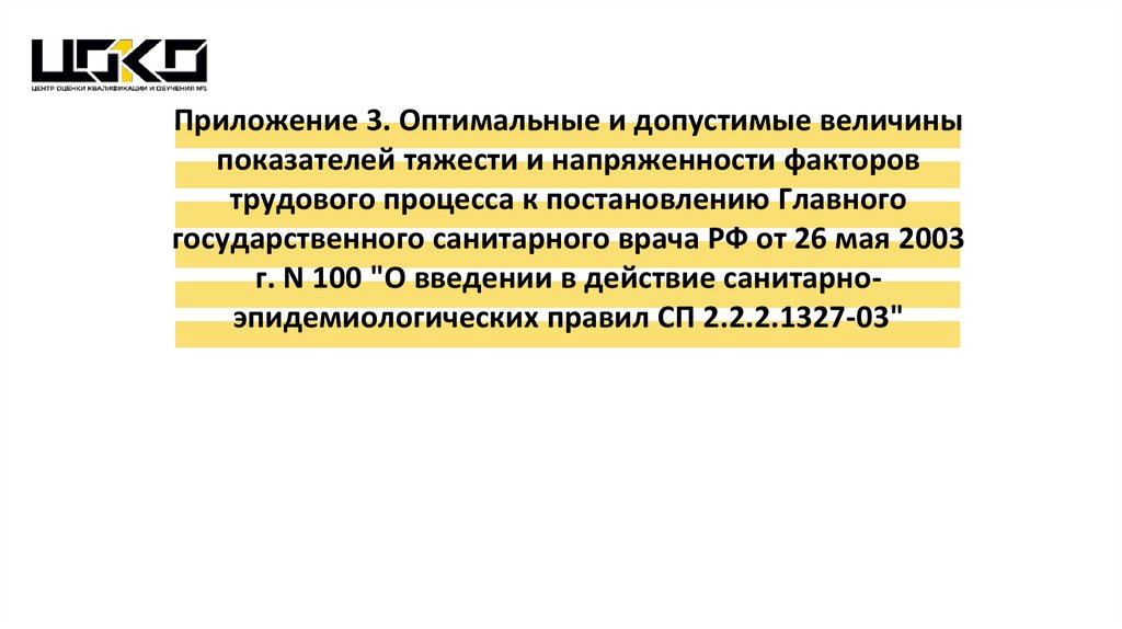 Об утверждении предельно допустимых норм нагрузок для женщин при