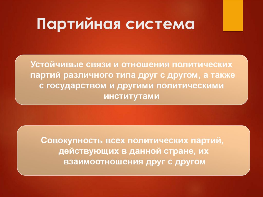 Проект политическая партия. Политическая партия и Партийная система. Политические партии и партийные системы. Политические партии партийной системы. Политические партии 11 класс.