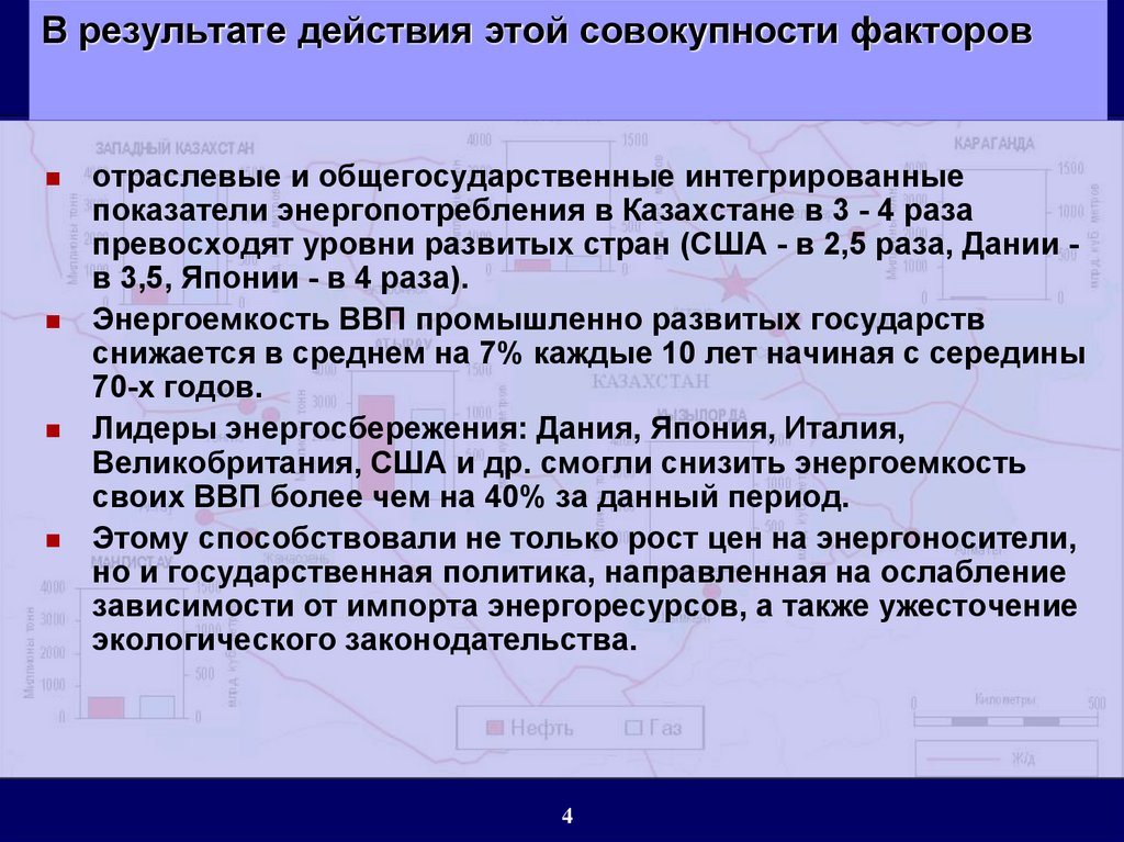 В результате действия этой совокупности факторов