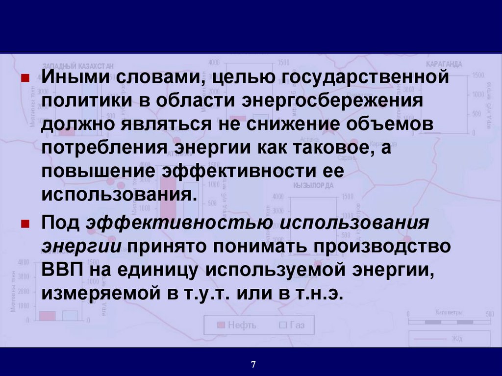 Эффективность использования энергии. Повышение эффективности использования электроэнергии доклад. Иными словами.