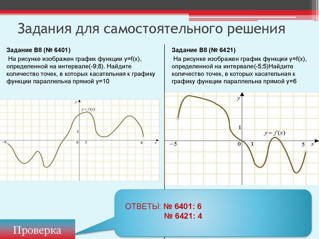 Сколько функция