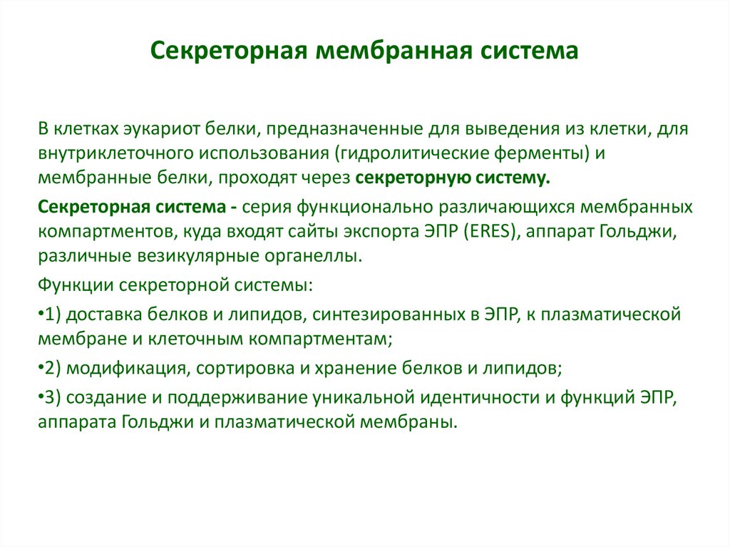 При антероградном пути расспроса восстанавливают картину заболевания