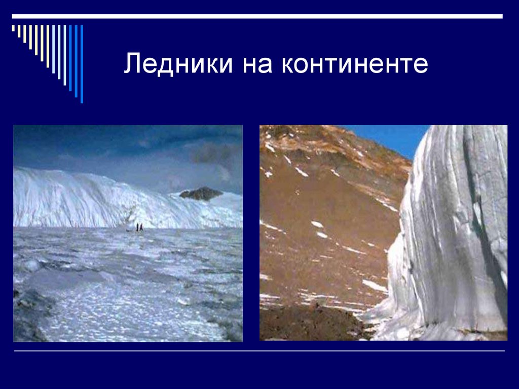 Ледники 6 класс география. Ледники на континенте. География подземные воды и ледники. Подземные воды и ледники 6 класс география. Элементы строения ледников?.