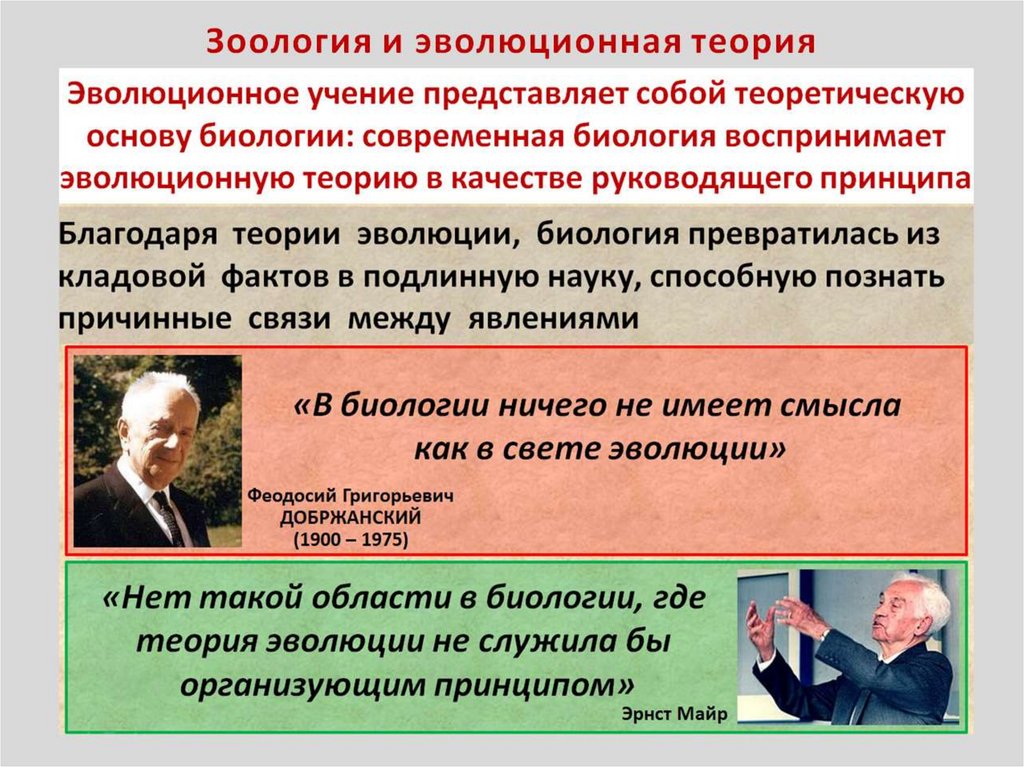 Современные биологические проблемы человека. Основные направления современной биологии. Каковы основные направления развития современной биологии?. Классические направления биологии. Основные направления развития современной биологии таблица.