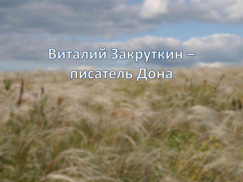 Поющая степь. Донская Ковыльная степь. Донской ковыль. Донская степь ковыль Ростовская область. Ковыль Донской край.