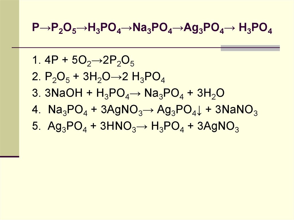 P2o5 na3po4 цепочка превращений. H3po4 схема. P2o5 h3po4. P p2o5 h3po4. Caco3+h3po4.