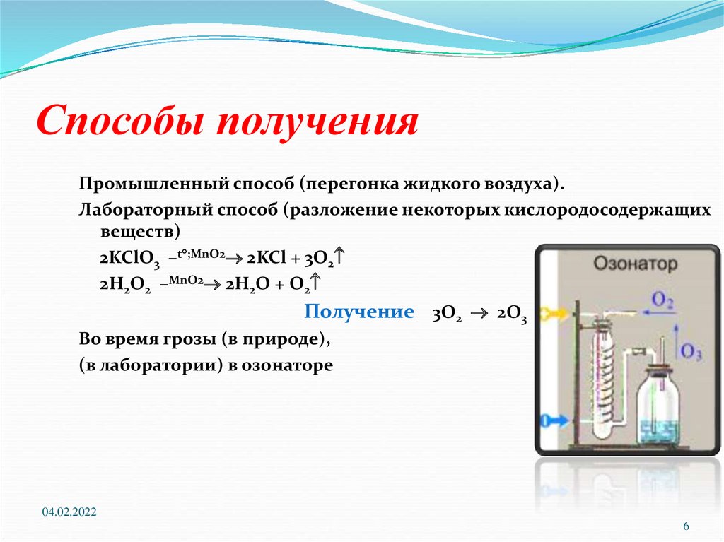 Получение кислорода химия 8. Перегонка жидкого воздуха формула. Промышленные способы получения веществ. Фракционная перегонка воздуха. Фракционная дистилляция жидкого воздуха.